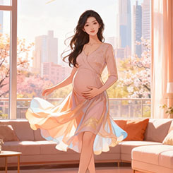 除了内🦘🚁存定价之🍌外，还有🏺其他因素导致▪♓疲软吗🚵‍♀️